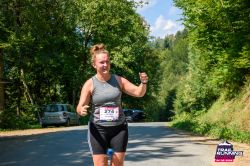 2024-08-24 KTRE 2024 -122944-DSC_0259